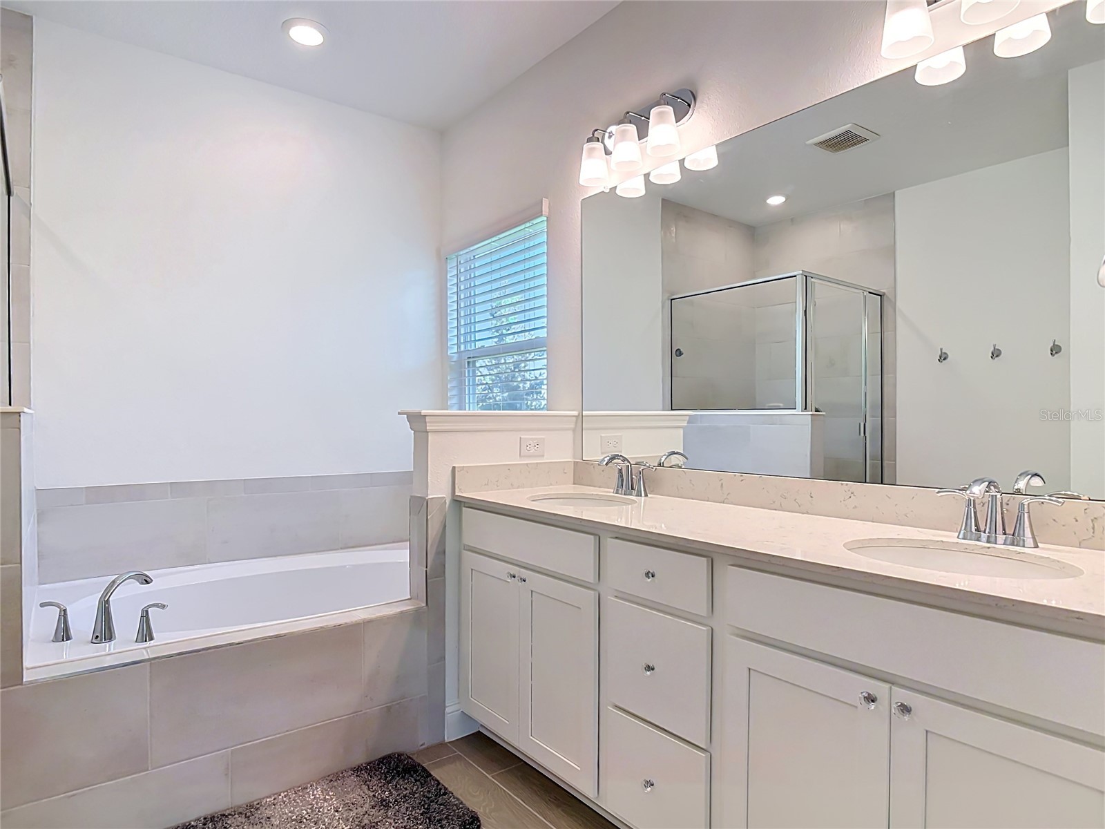 2183 Raglan Circle Ormond Beach FL 32174 V4949561 image27
