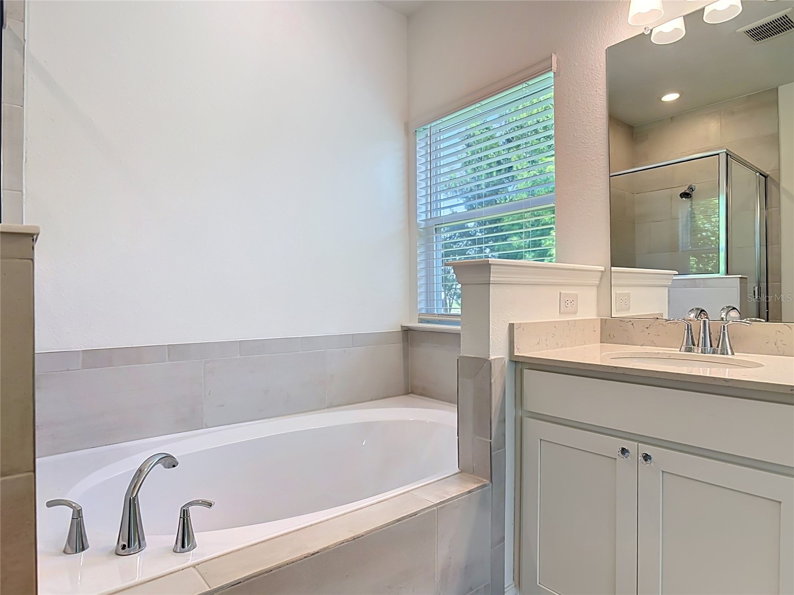 2183 Raglan Circle Ormond Beach FL 32174 V4949561 image28
