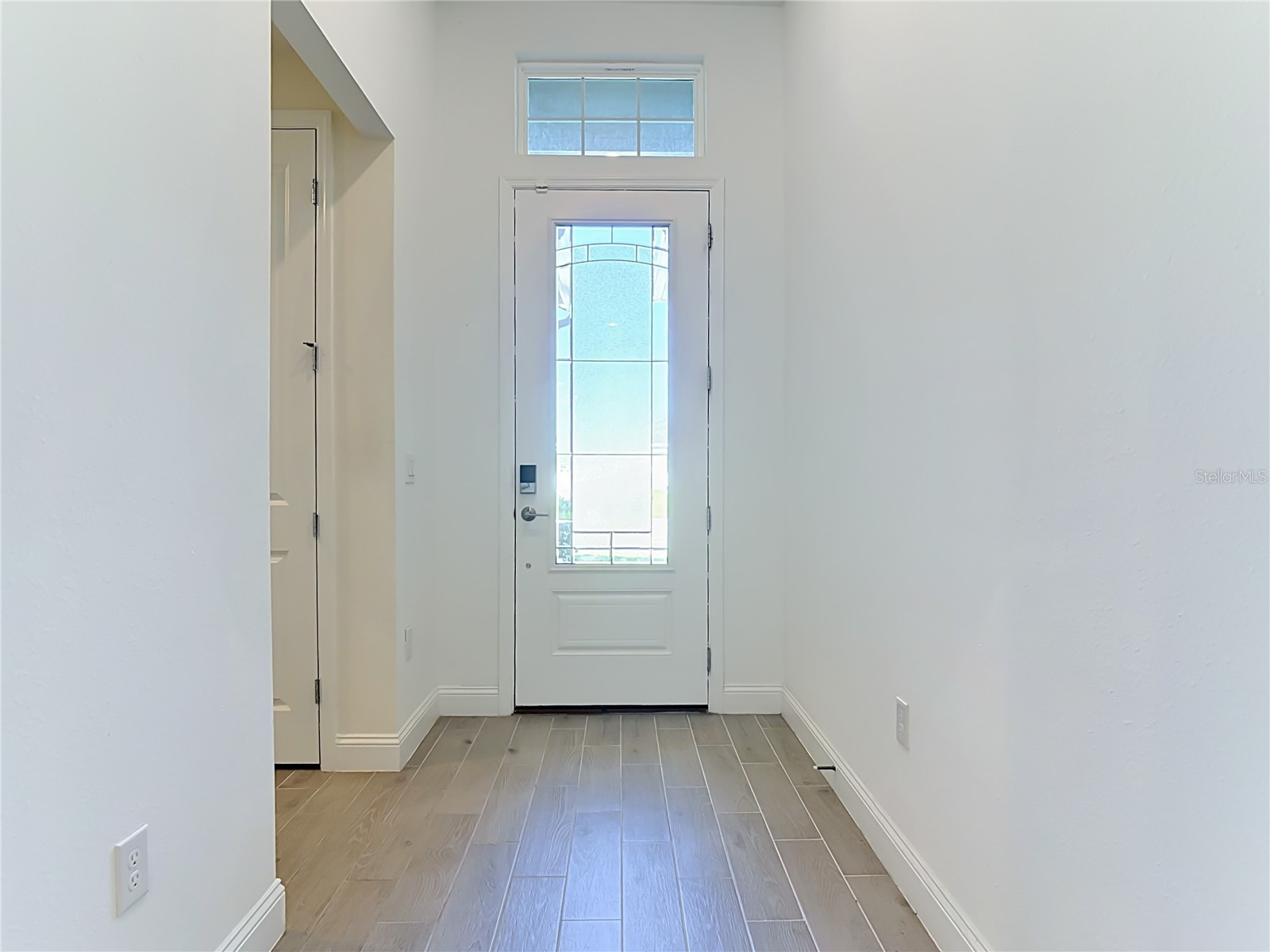 2183 Raglan Circle Ormond Beach FL 32174 V4949561 image3