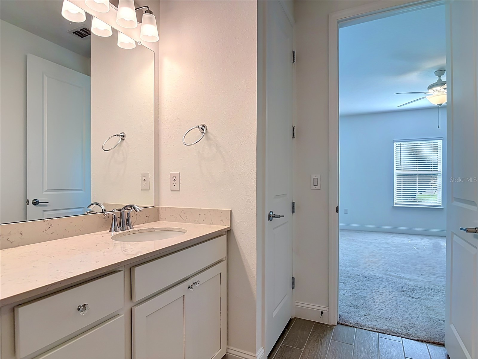 2183 Raglan Circle Ormond Beach FL 32174 V4949561 image30
