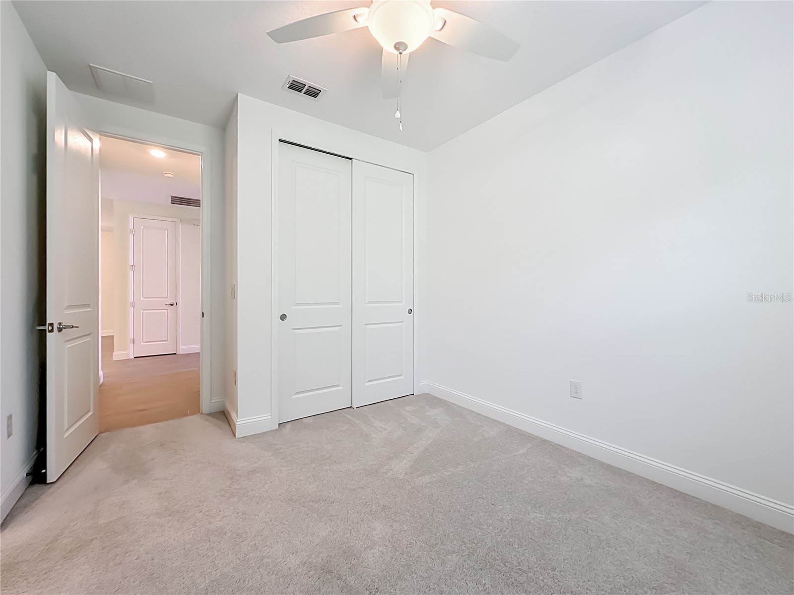 2183 Raglan Circle Ormond Beach FL 32174 V4949561 image31