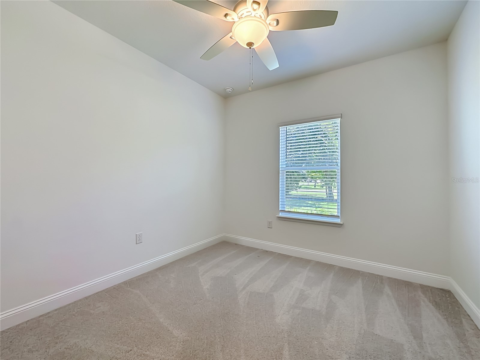 2183 Raglan Circle Ormond Beach FL 32174 V4949561 image32
