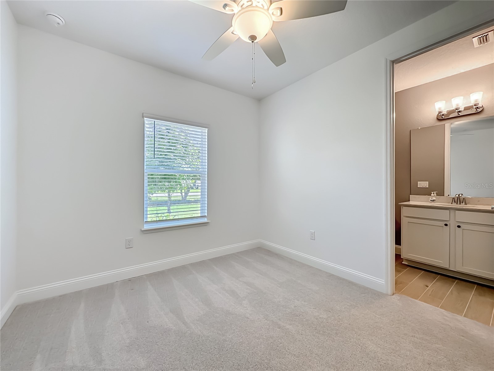 2183 Raglan Circle Ormond Beach FL 32174 V4949561 image33