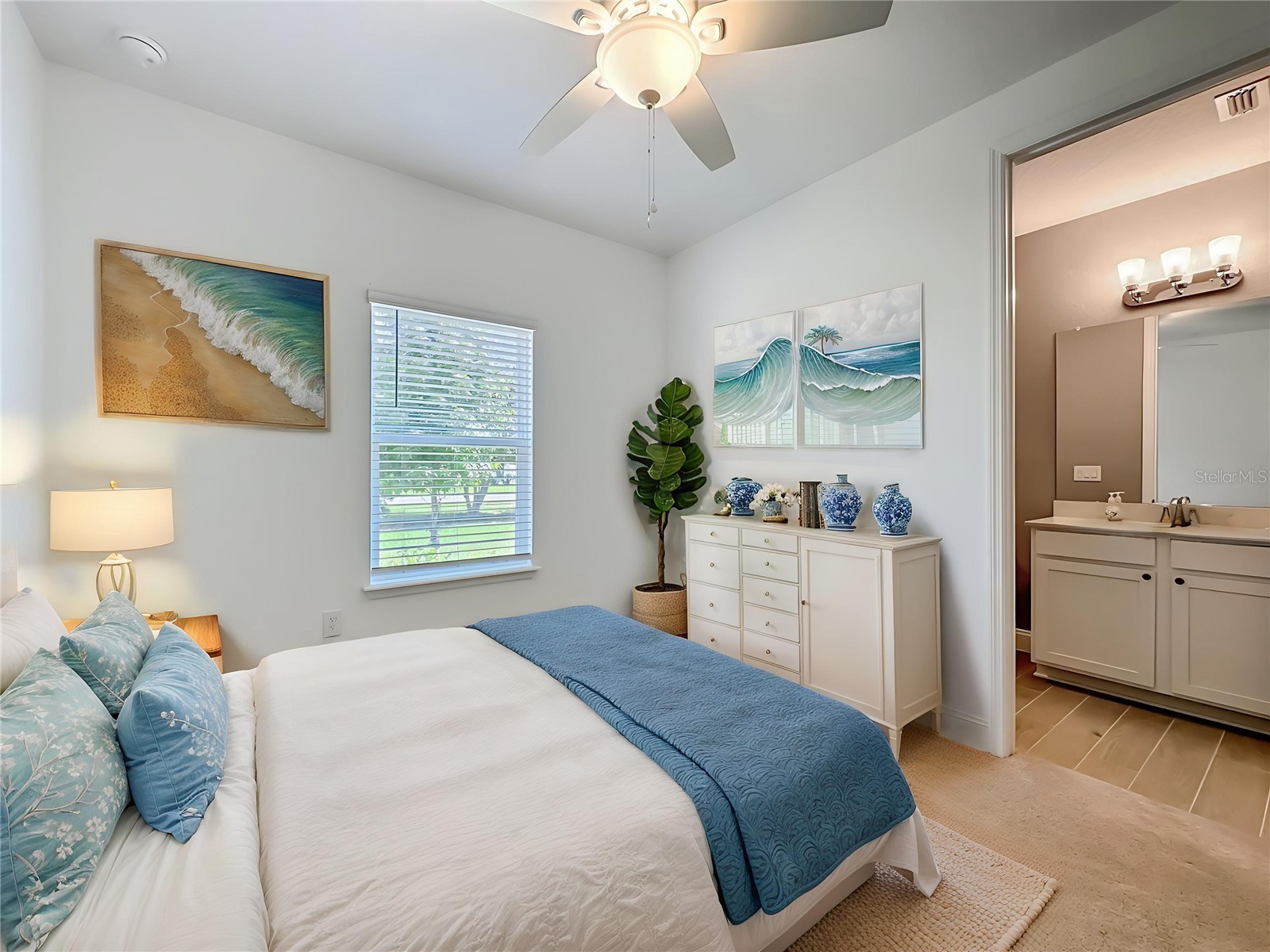 2183 Raglan Circle Ormond Beach FL 32174 V4949561 image34