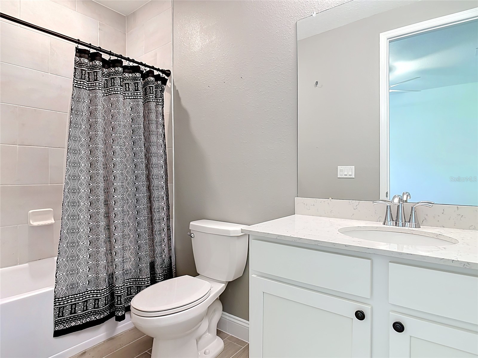 2183 Raglan Circle Ormond Beach FL 32174 V4949561 image35