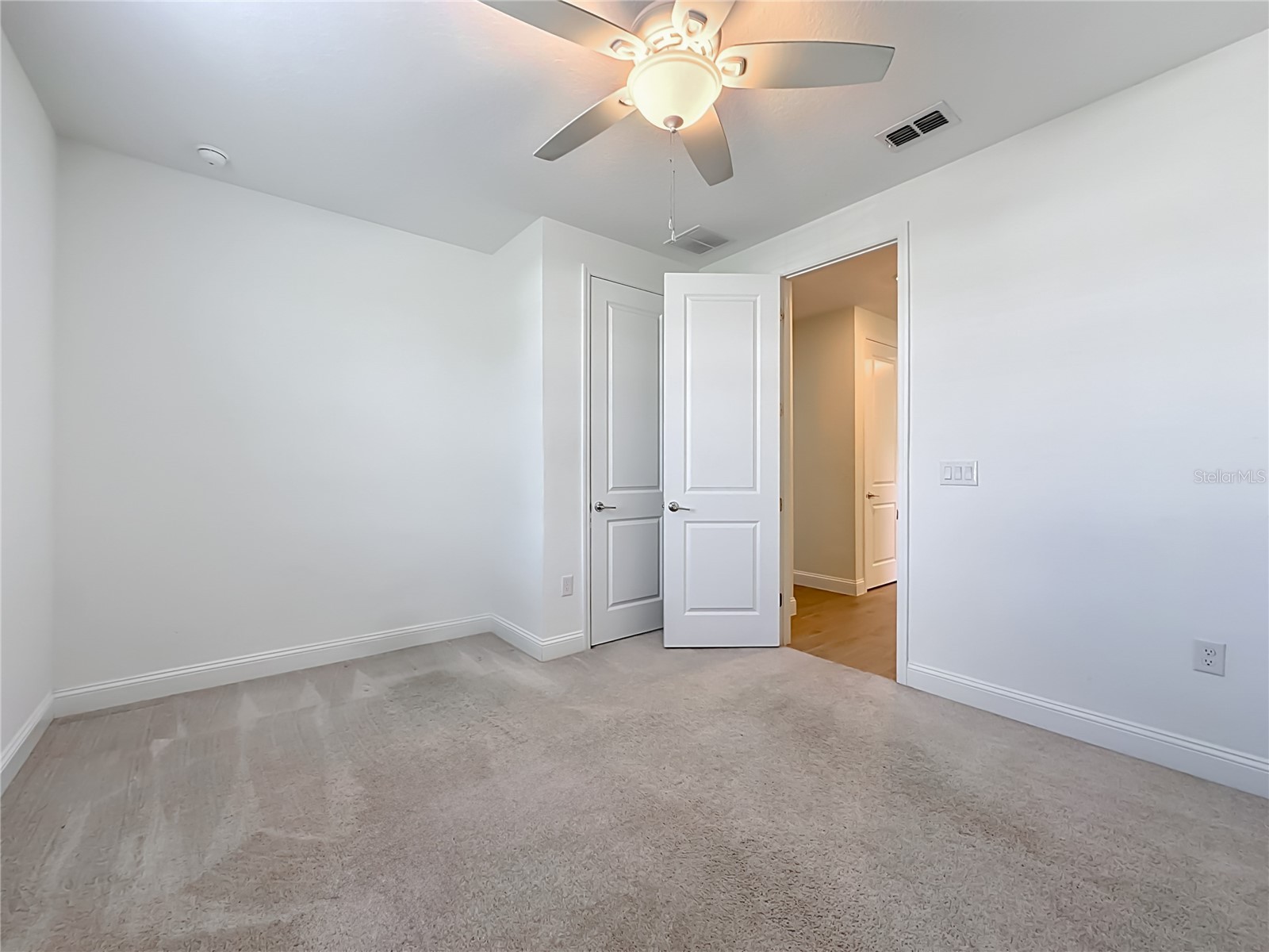 2183 Raglan Circle Ormond Beach FL 32174 V4949561 image37