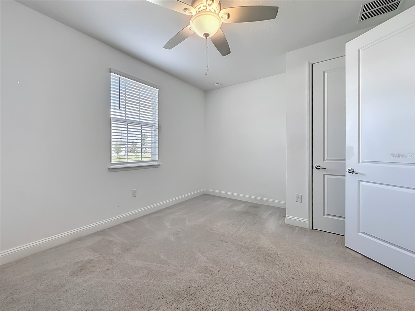 2183 Raglan Circle Ormond Beach FL 32174 V4949561 image38