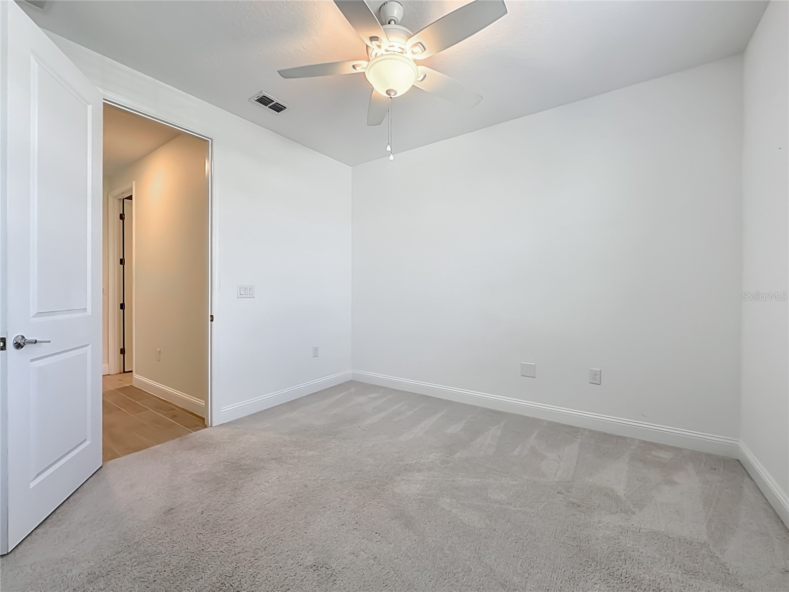 2183 Raglan Circle Ormond Beach FL 32174 V4949561 image39