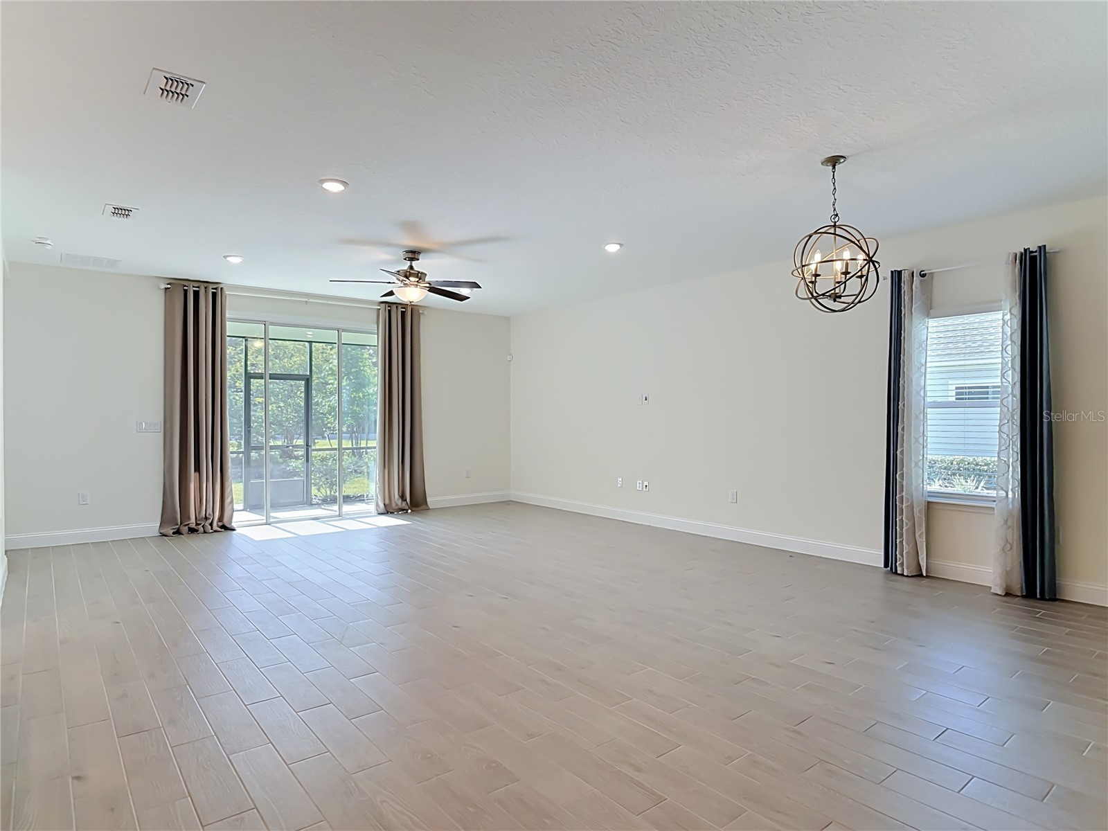 2183 Raglan Circle Ormond Beach FL 32174 V4949561 image4