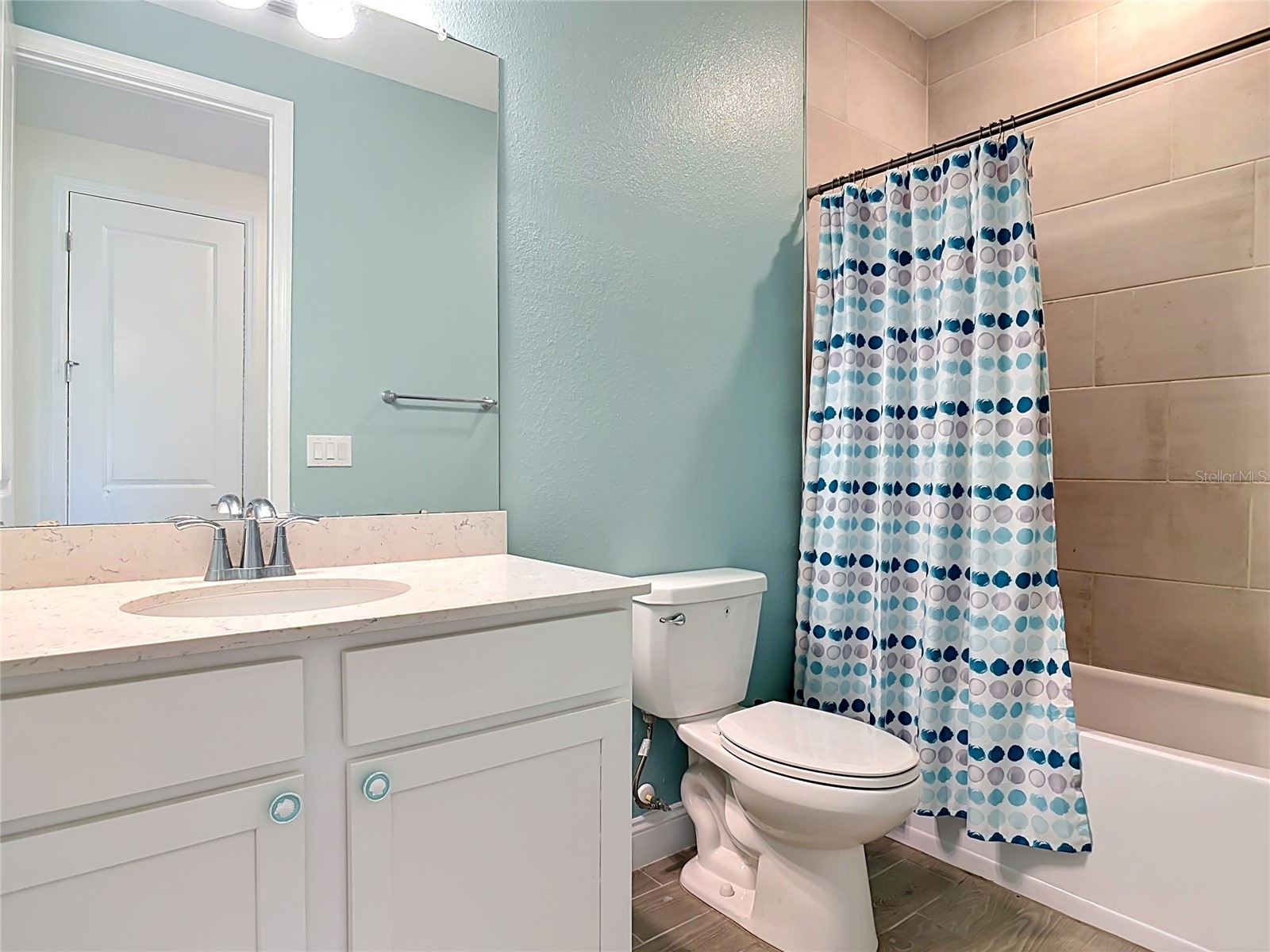 2183 Raglan Circle Ormond Beach FL 32174 V4949561 image40
