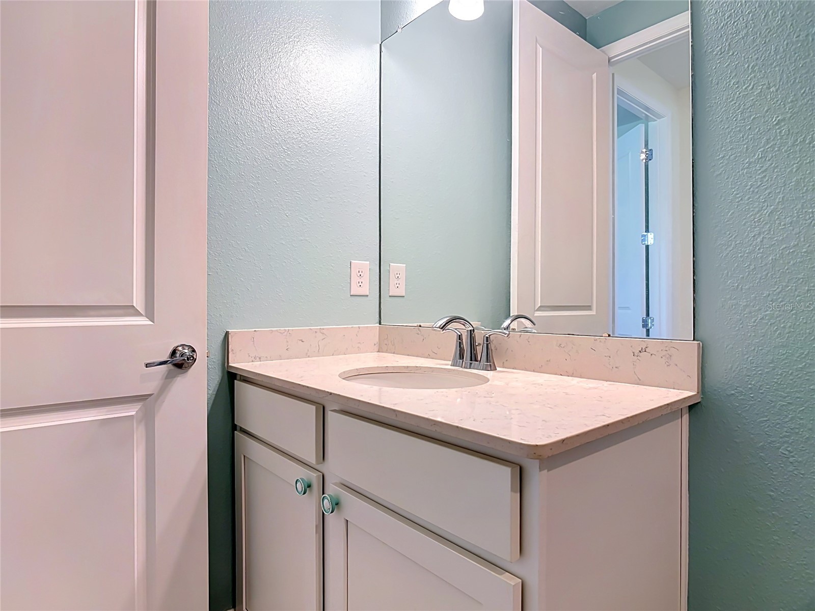 2183 Raglan Circle Ormond Beach FL 32174 V4949561 image41