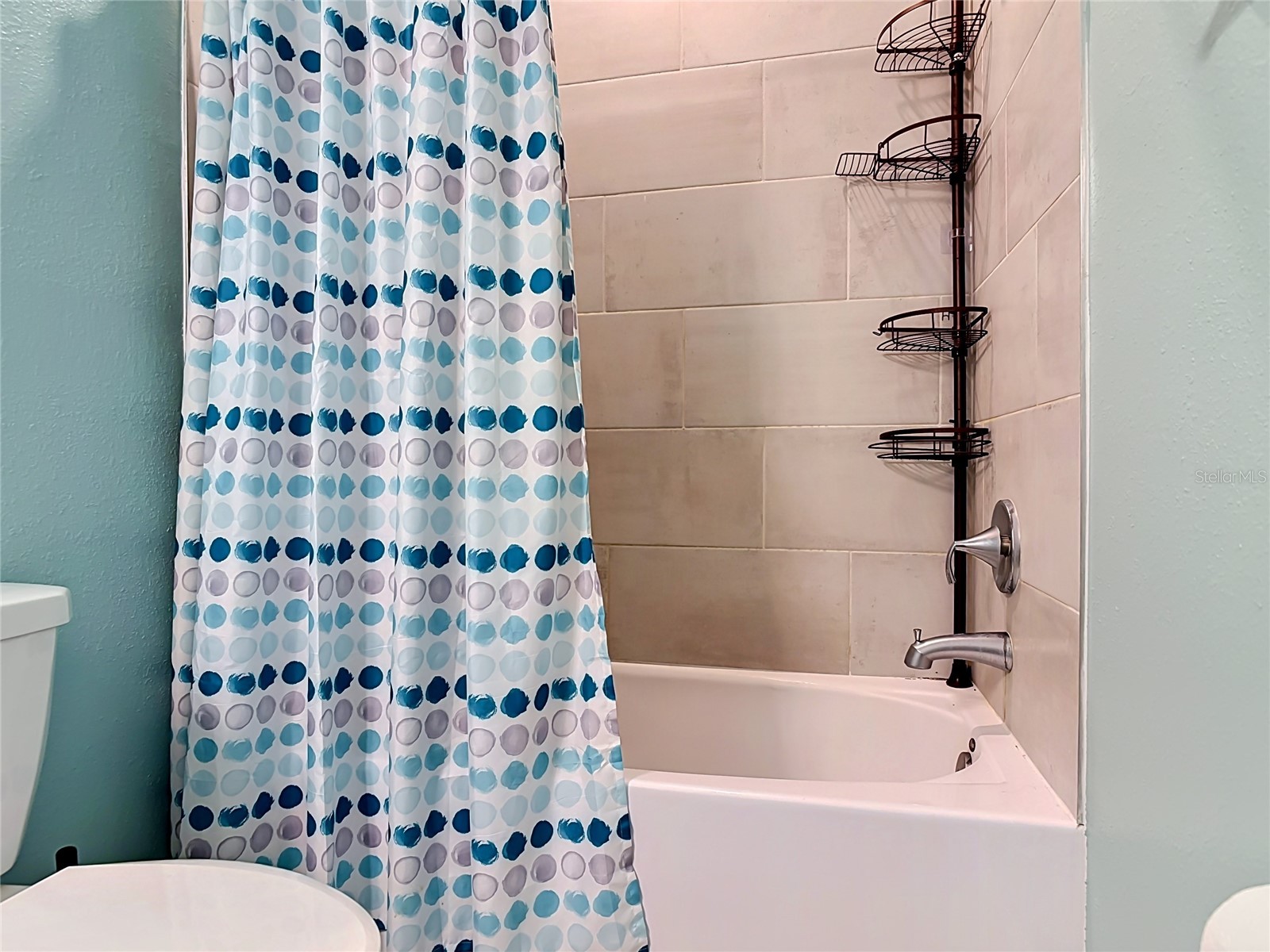 2183 Raglan Circle Ormond Beach FL 32174 V4949561 image42