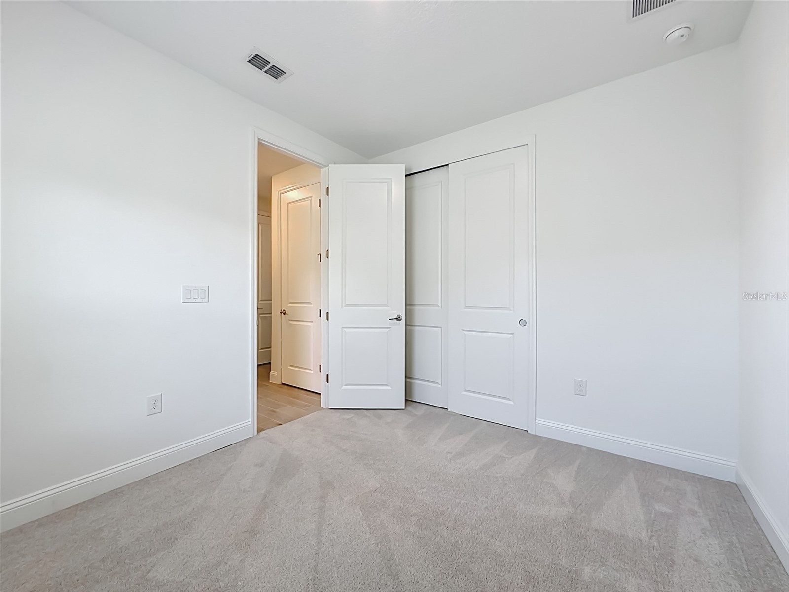 2183 Raglan Circle Ormond Beach FL 32174 V4949561 image43