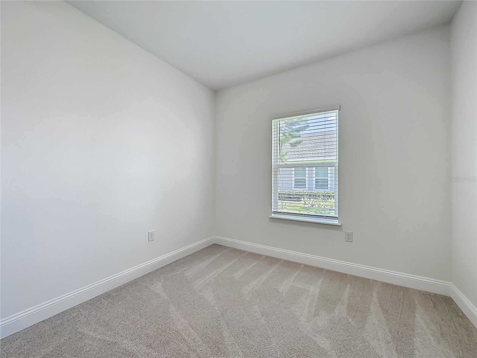 2183 Raglan Circle Ormond Beach FL 32174 V4949561 image44