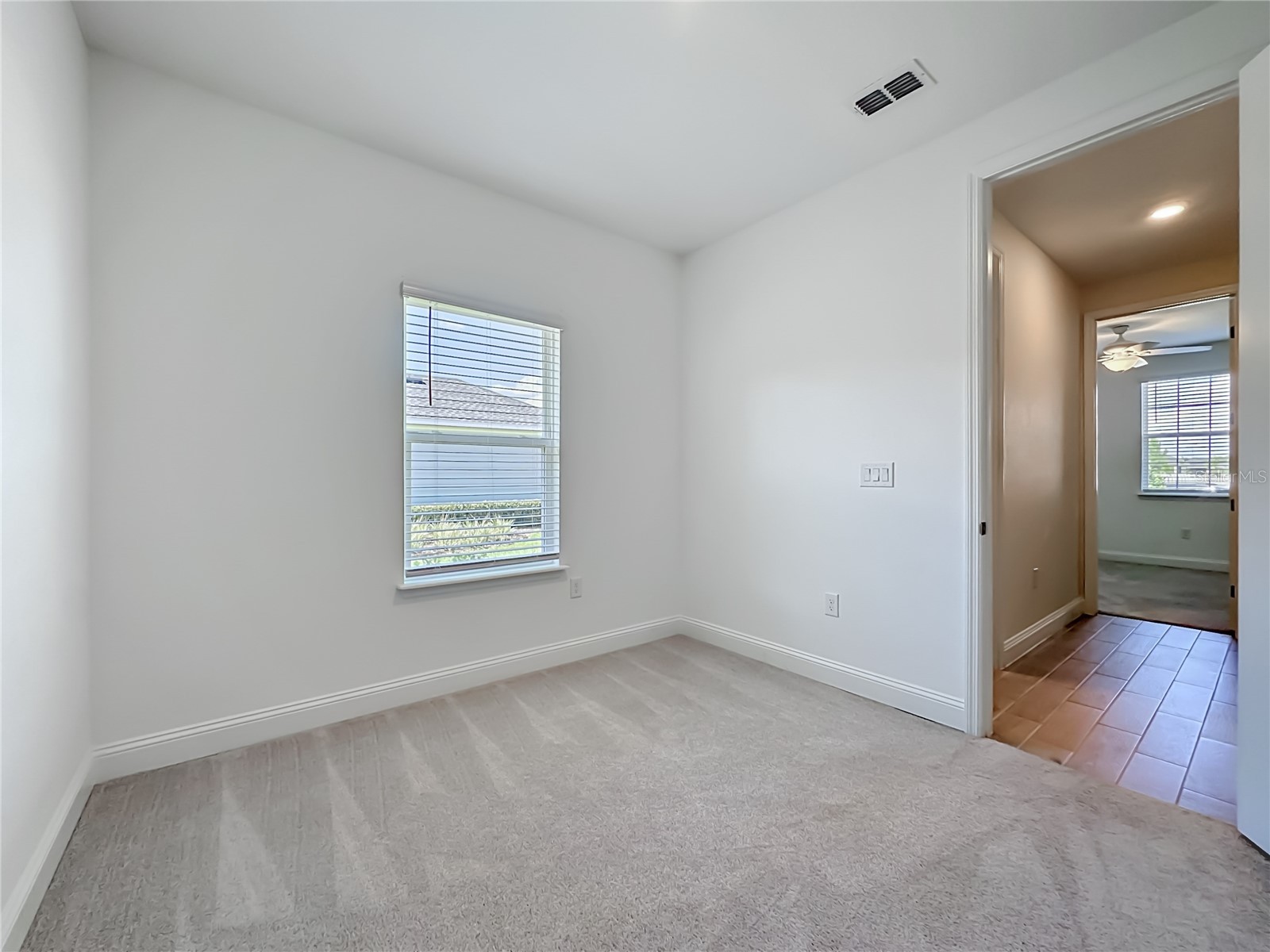 2183 Raglan Circle Ormond Beach FL 32174 V4949561 image45