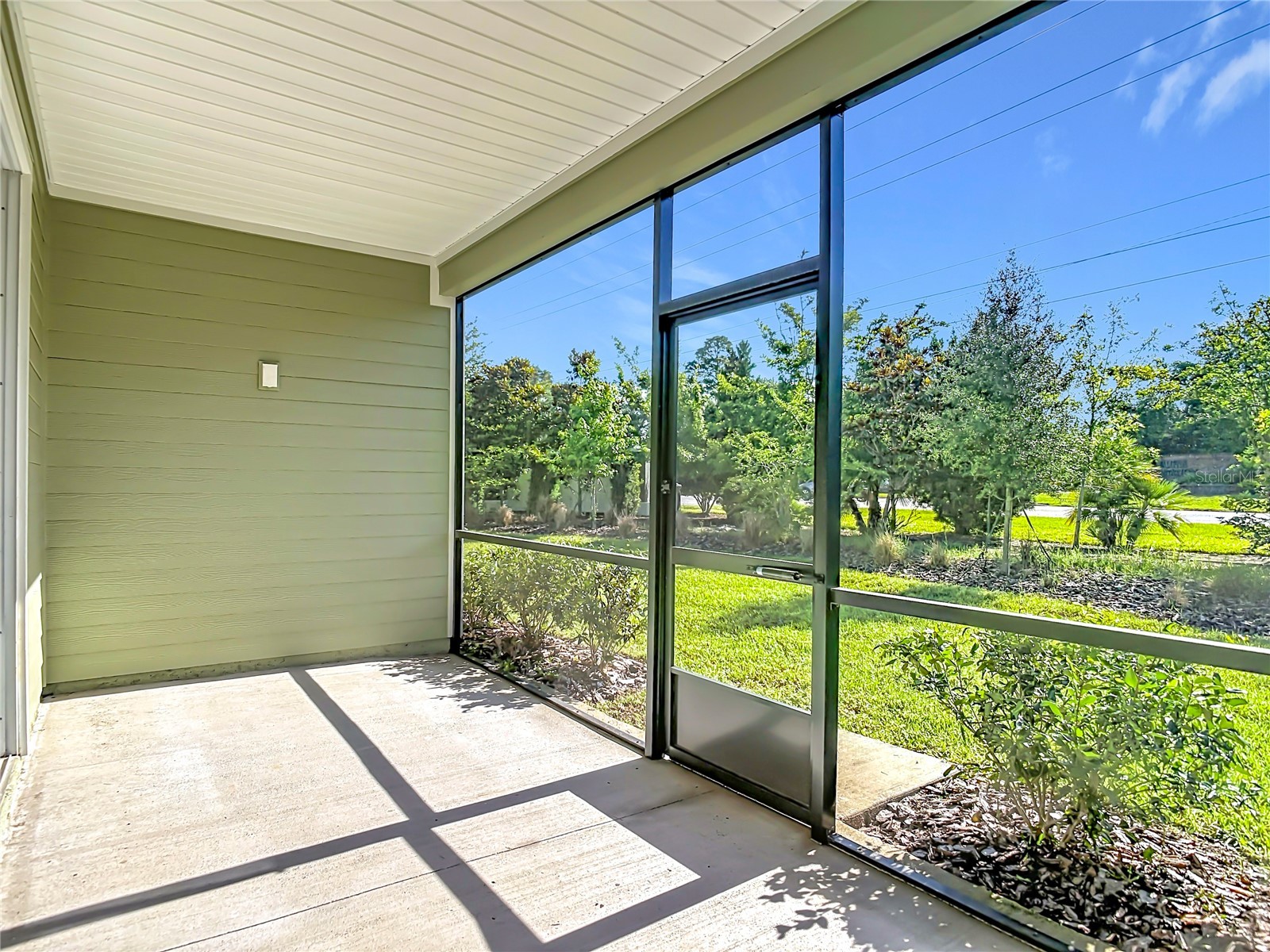 2183 Raglan Circle Ormond Beach FL 32174 V4949561 image47
