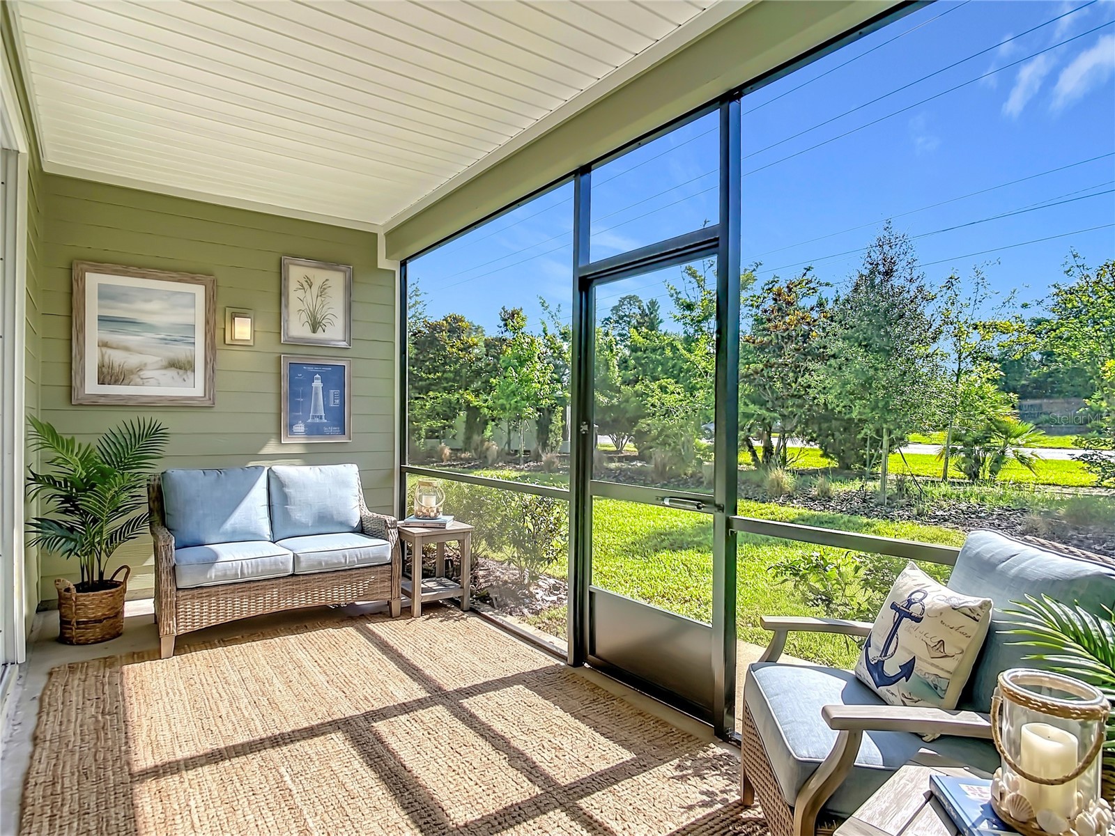 2183 Raglan Circle Ormond Beach FL 32174 V4949561 image48