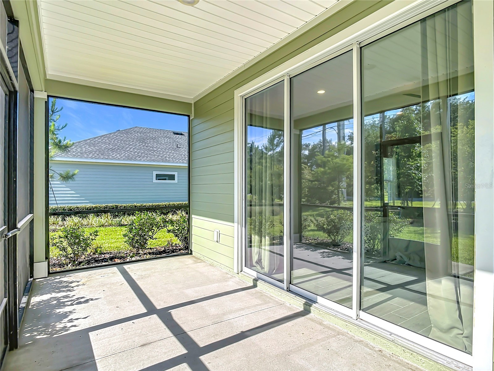 2183 Raglan Circle Ormond Beach FL 32174 V4949561 image49