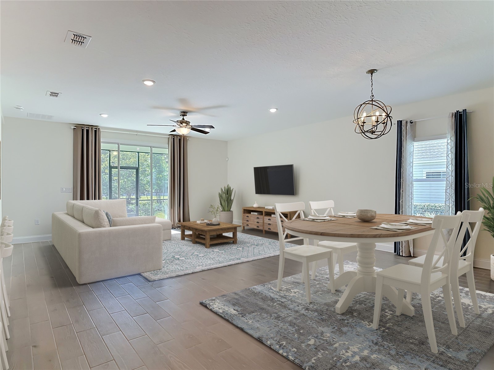 2183 Raglan Circle Ormond Beach FL 32174 V4949561 image5