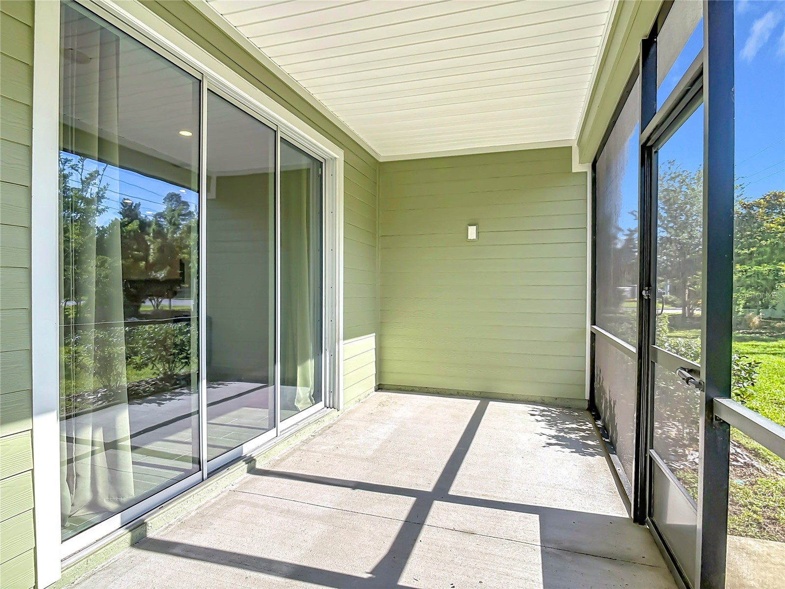 2183 Raglan Circle Ormond Beach FL 32174 V4949561 image50