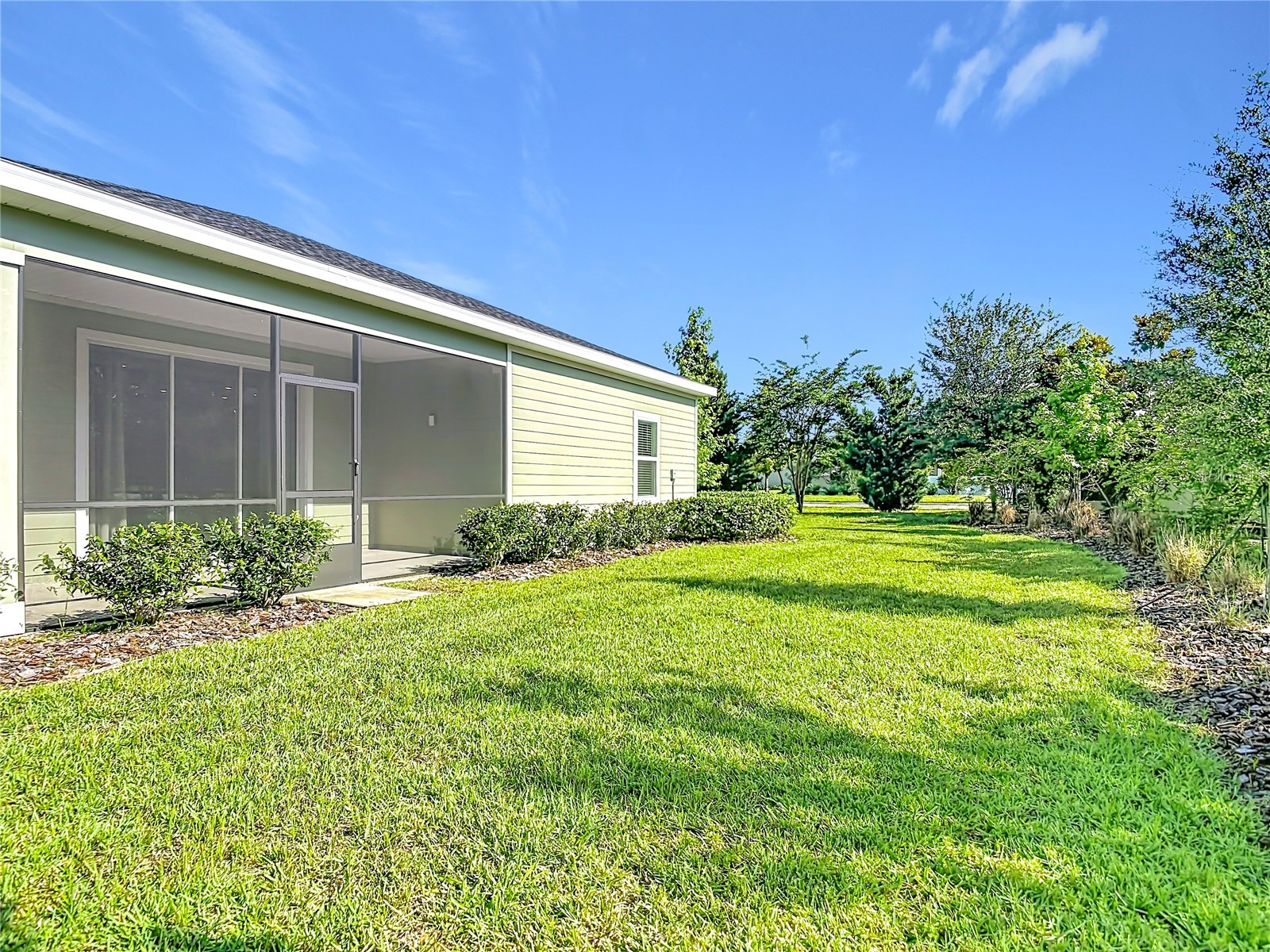 2183 Raglan Circle Ormond Beach FL 32174 V4949561 image51