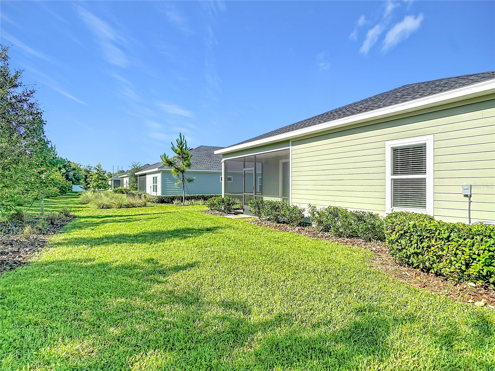 2183 Raglan Circle Ormond Beach FL 32174 V4949561 image52