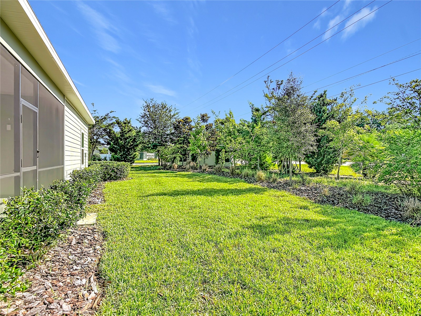 2183 Raglan Circle Ormond Beach FL 32174 V4949561 image53