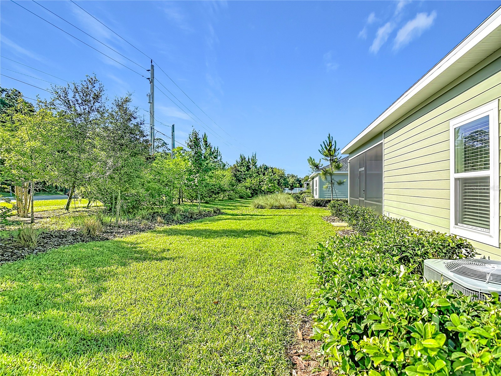2183 Raglan Circle Ormond Beach FL 32174 V4949561 image54