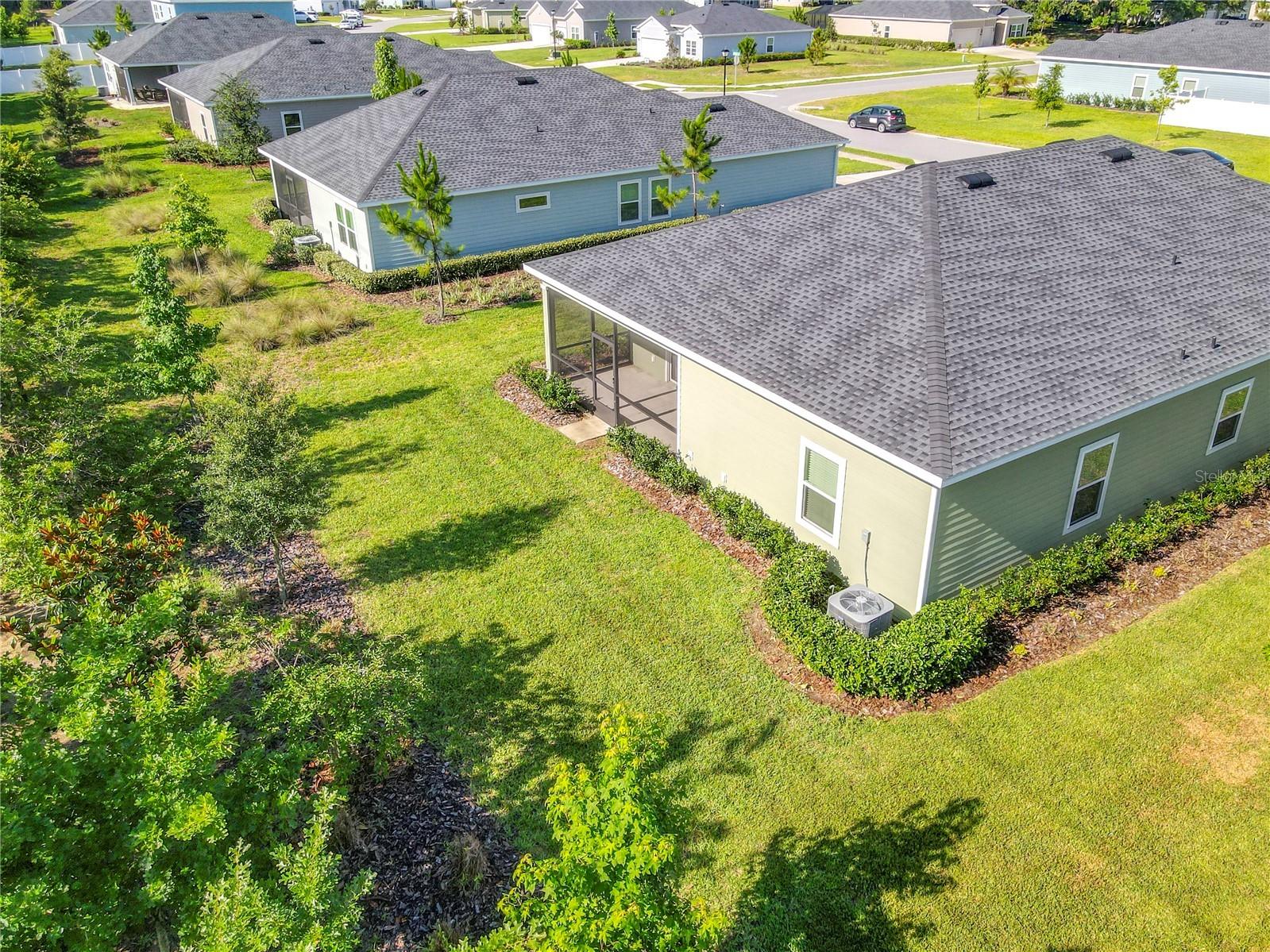 2183 Raglan Circle Ormond Beach FL 32174 V4949561 image55