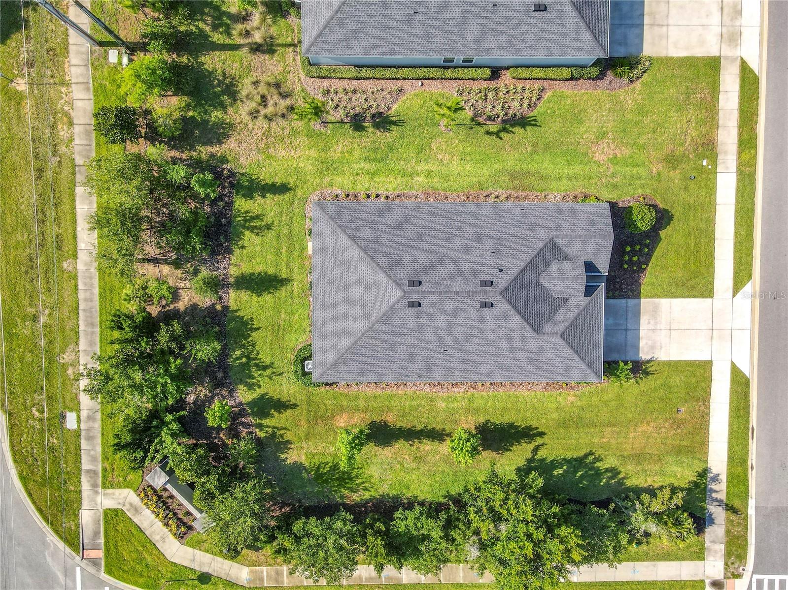 2183 Raglan Circle Ormond Beach FL 32174 V4949561 image56