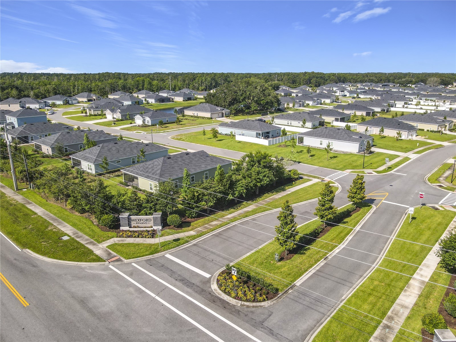 2183 Raglan Circle Ormond Beach FL 32174 V4949561 image59
