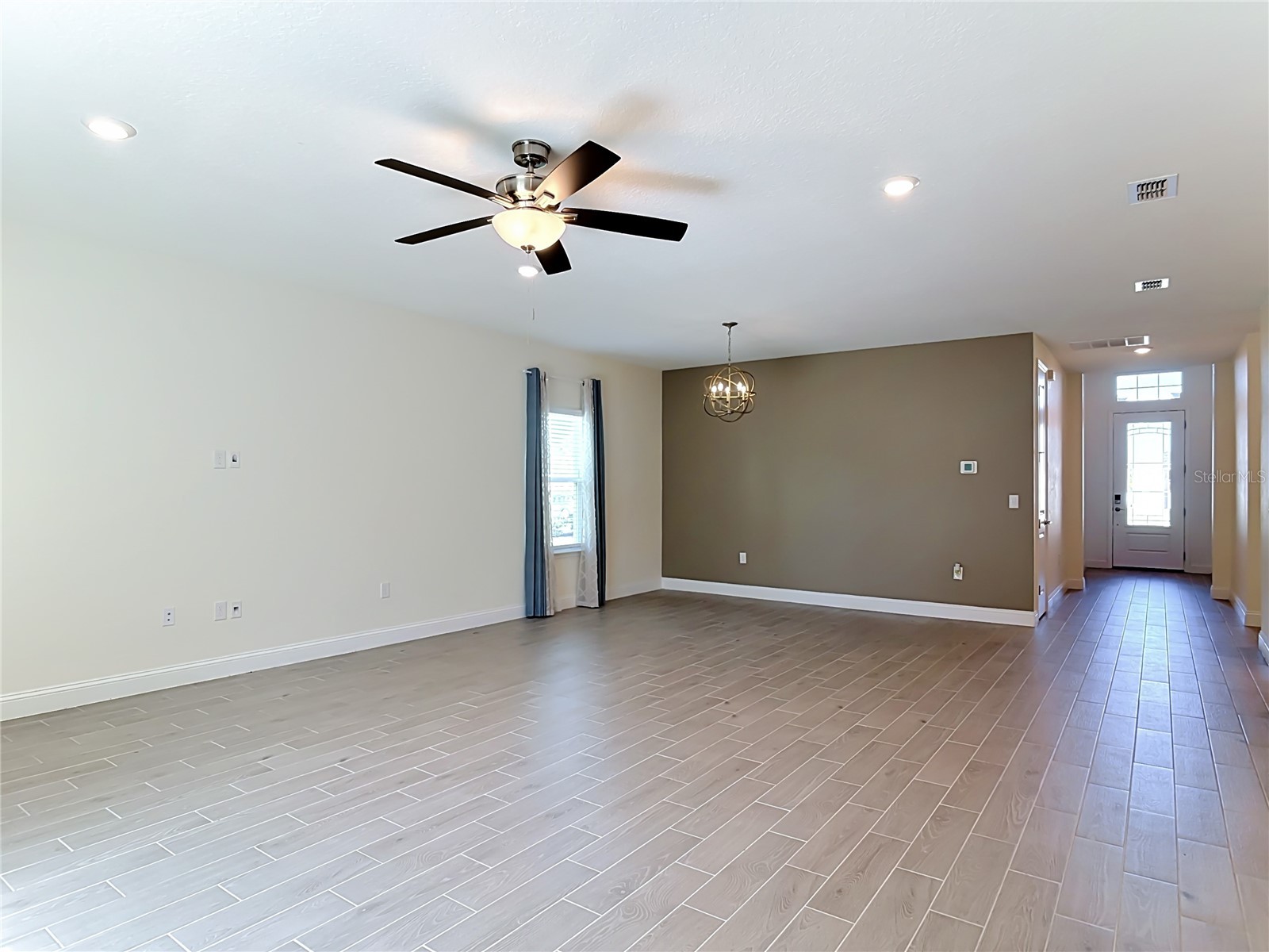 2183 Raglan Circle Ormond Beach FL 32174 V4949561 image6