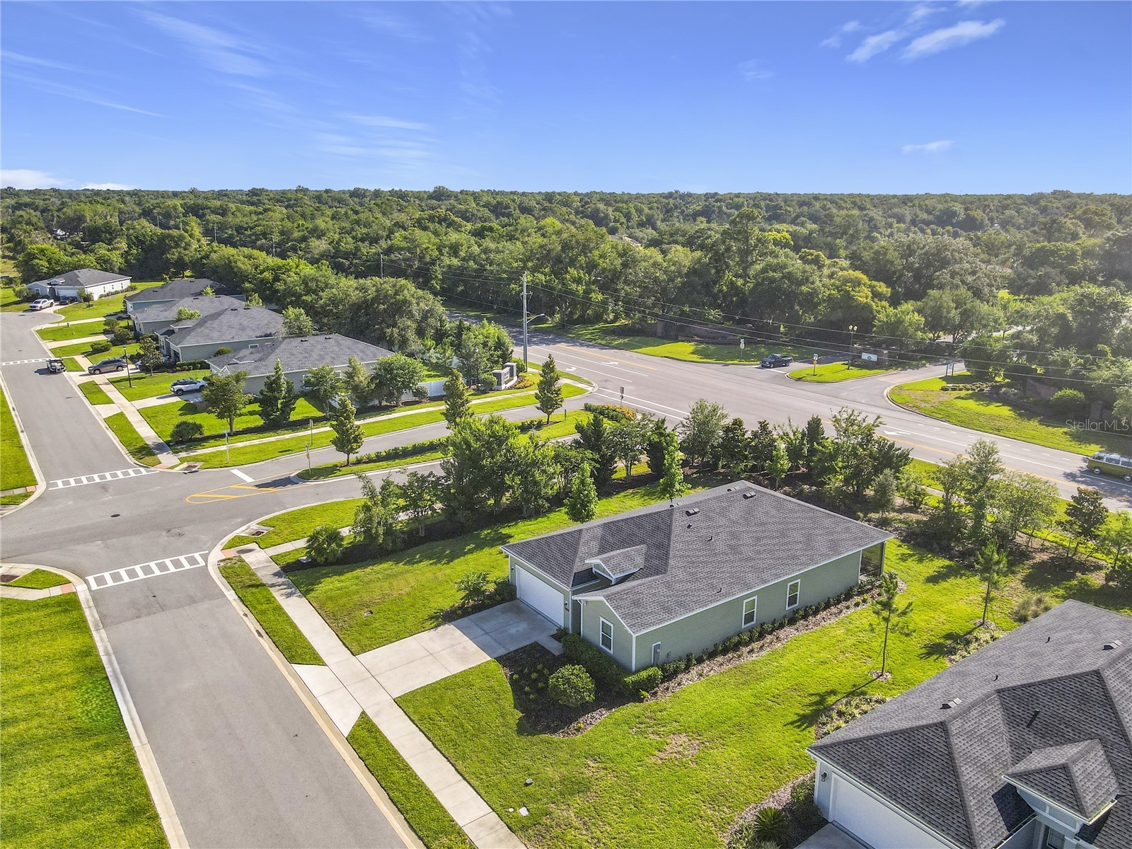 2183 Raglan Circle Ormond Beach FL 32174 V4949561 image62