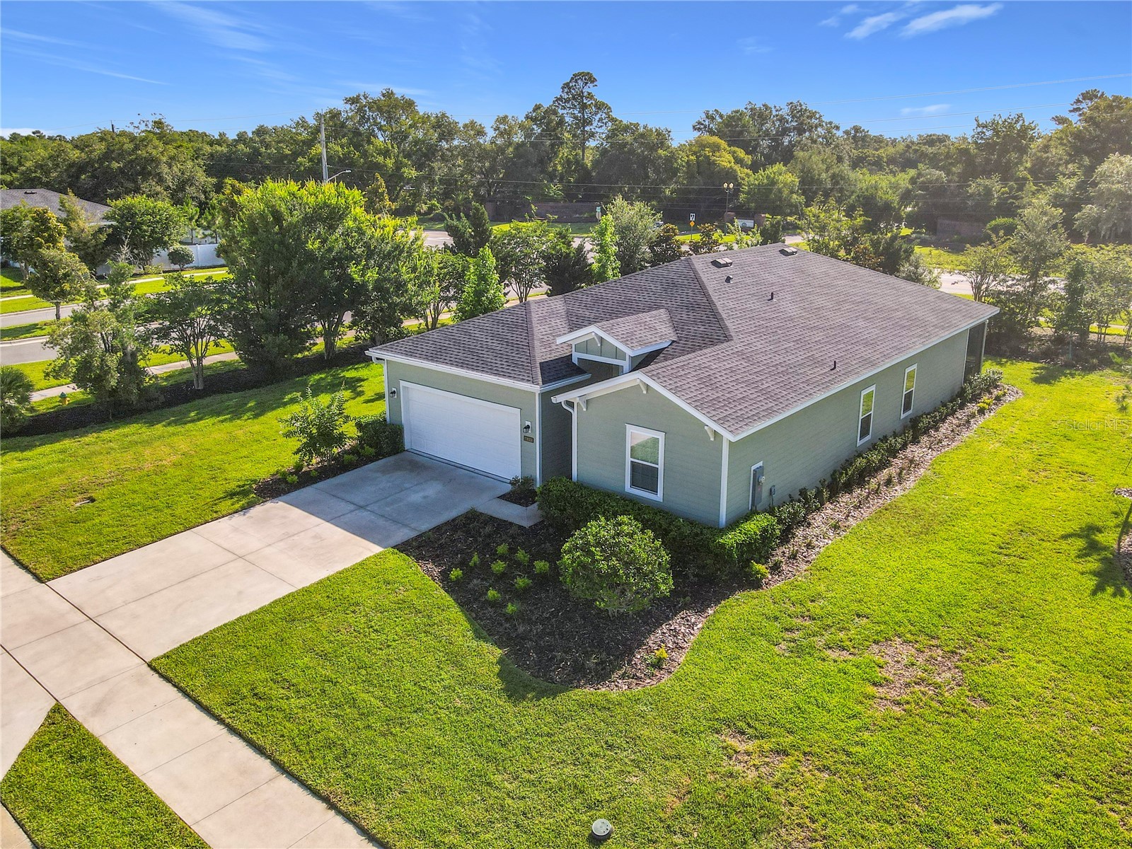 2183 Raglan Circle Ormond Beach FL 32174 V4949561 image63