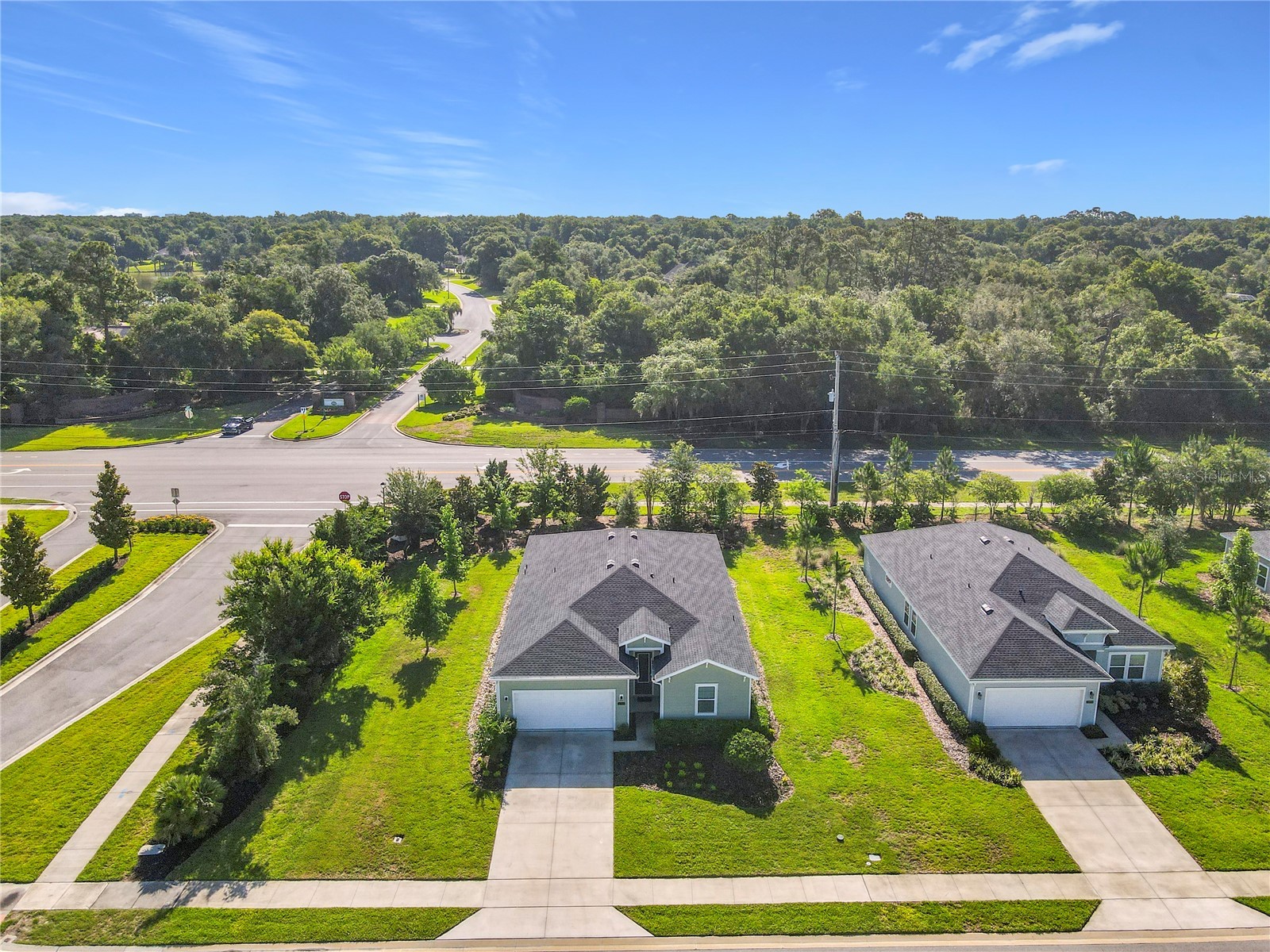 2183 Raglan Circle Ormond Beach FL 32174 V4949561 image64