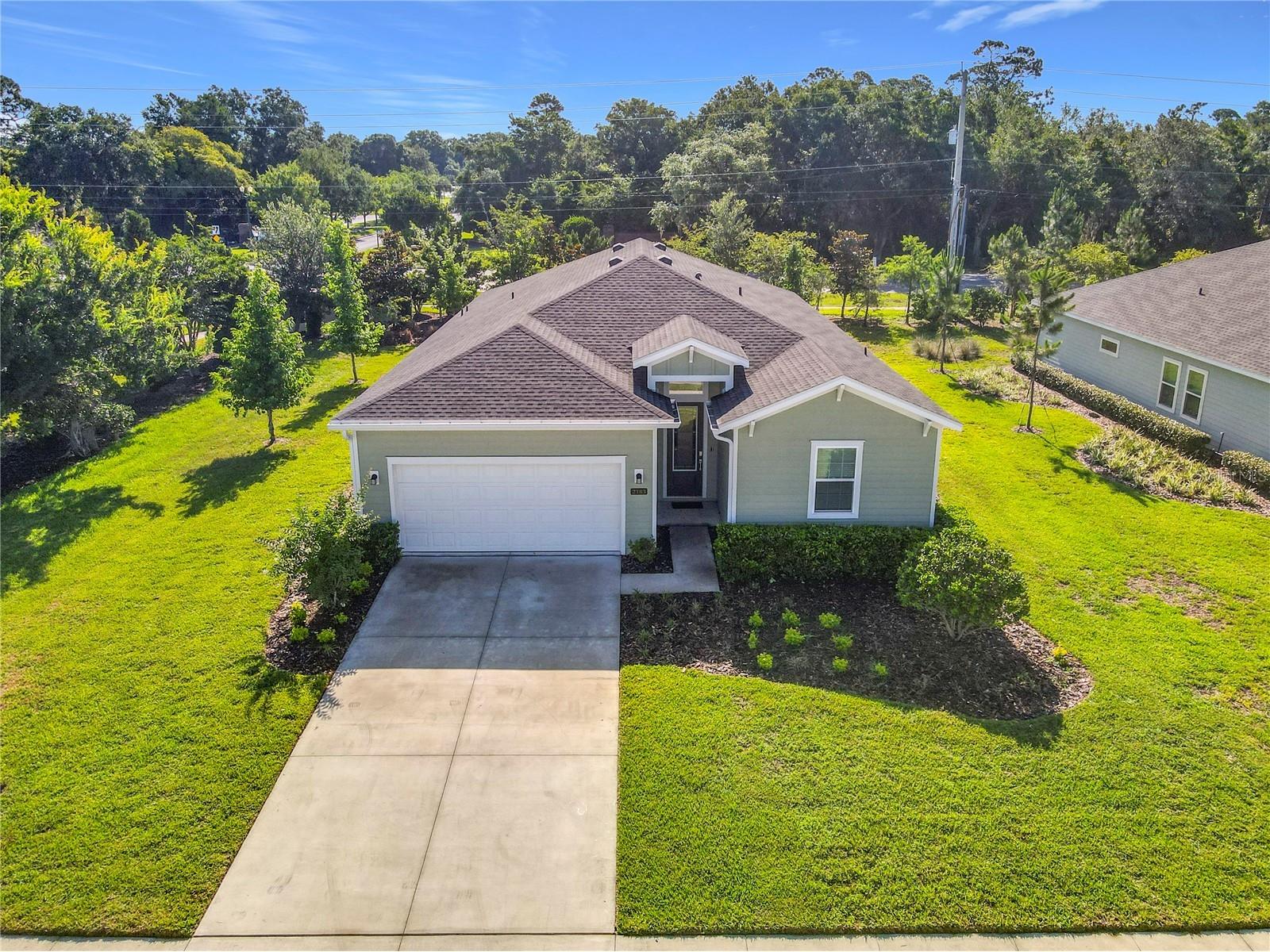 2183 Raglan Circle Ormond Beach FL 32174 V4949561 image65
