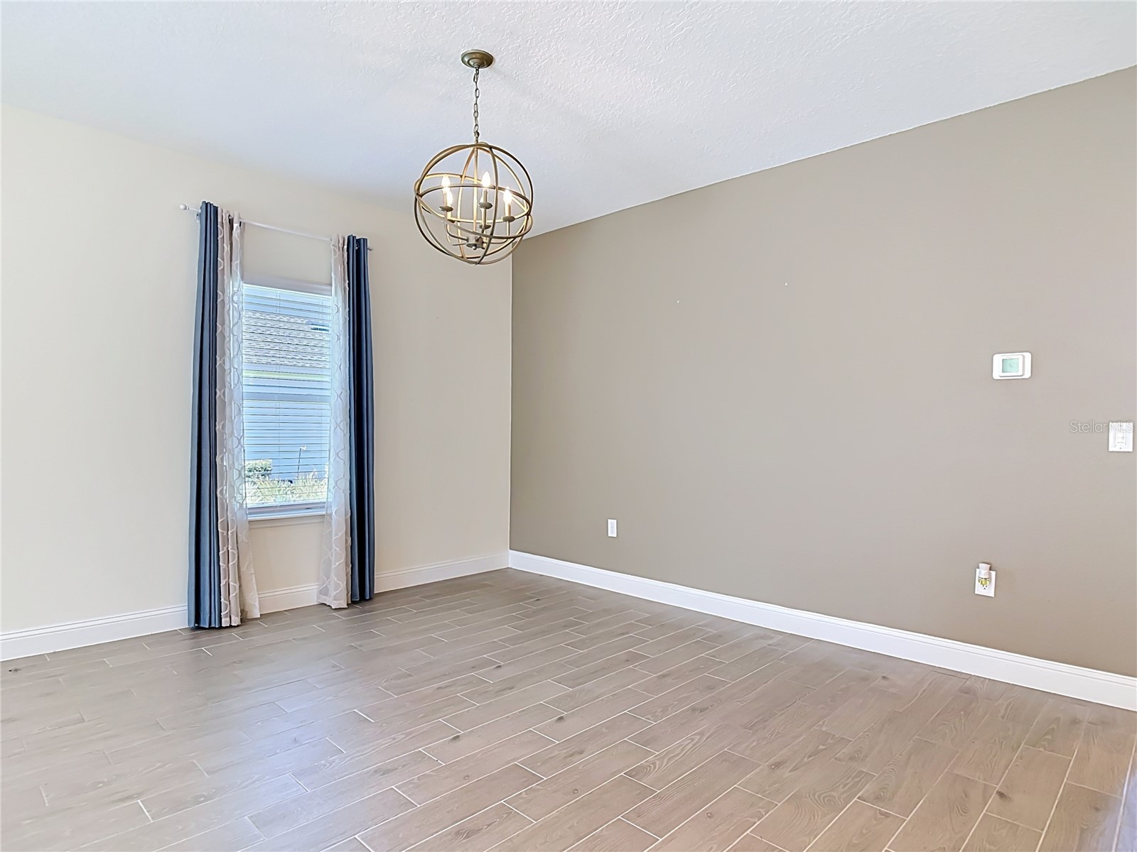 2183 Raglan Circle Ormond Beach FL 32174 V4949561 image7