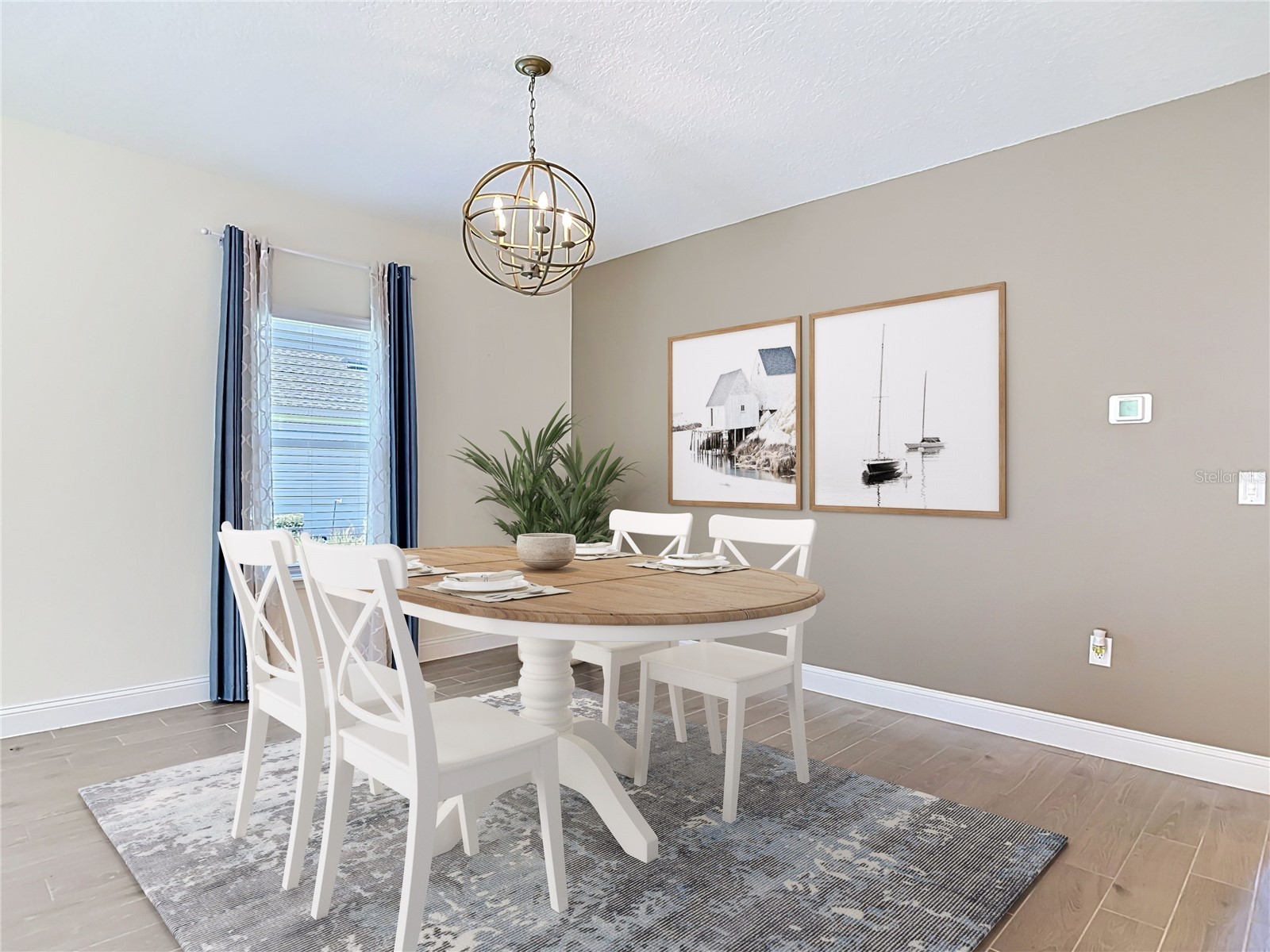 2183 Raglan Circle Ormond Beach FL 32174 V4949561 image8