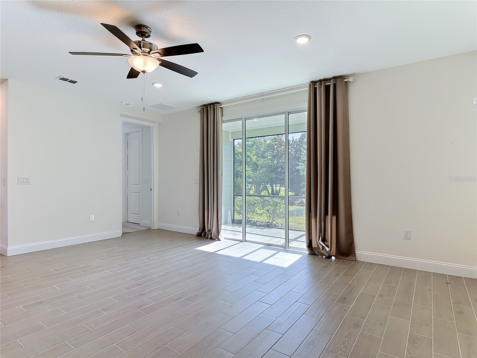 2183 Raglan Circle Ormond Beach FL 32174 V4949561 image9