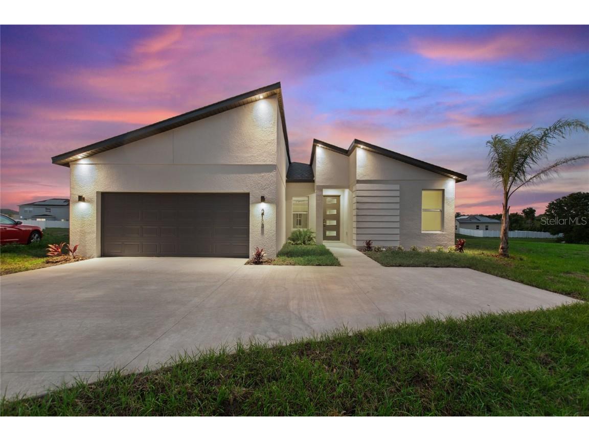 2183 Rio Grande Canyon Loop Poinciana FL 34759 O6107590 image1