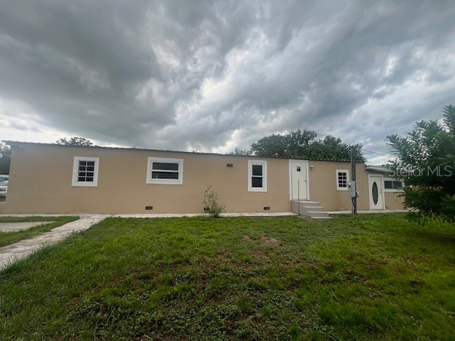 2183 SE E&T Circle Arcadia FL 34266 A4664335 image1