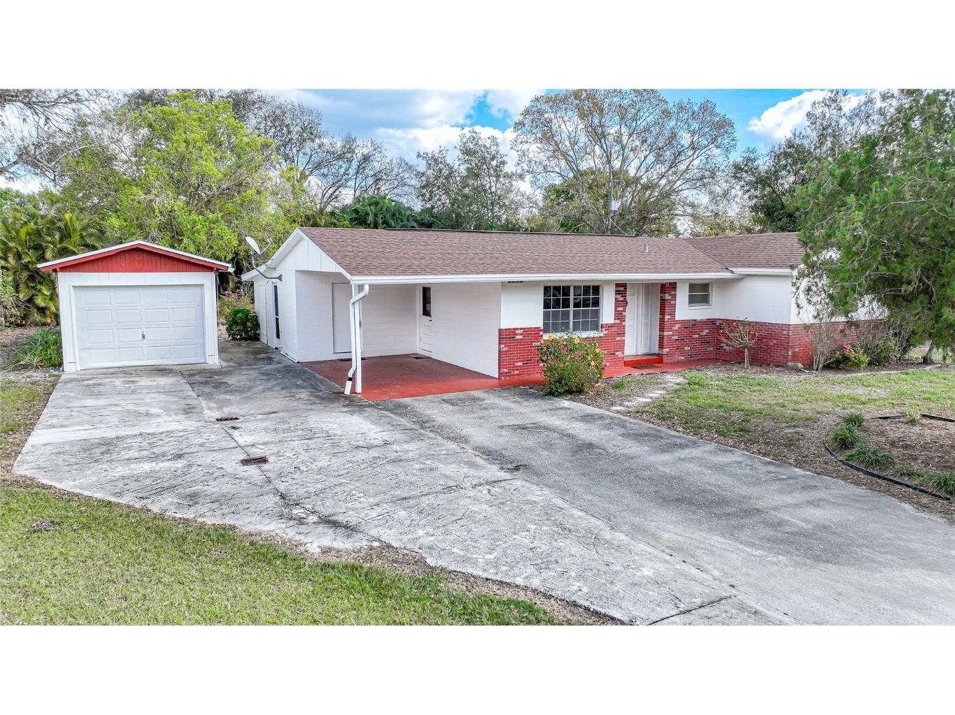 2183 SW Lois Avenue Arcadia FL 34266 C7504612 image1