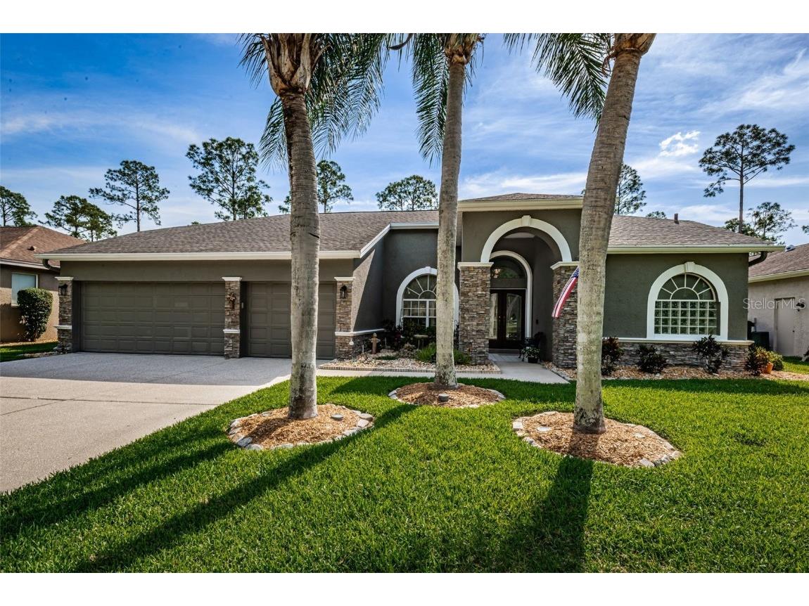 2183 Warwick Drive Oldsmar FL 34677 U8238402 image1