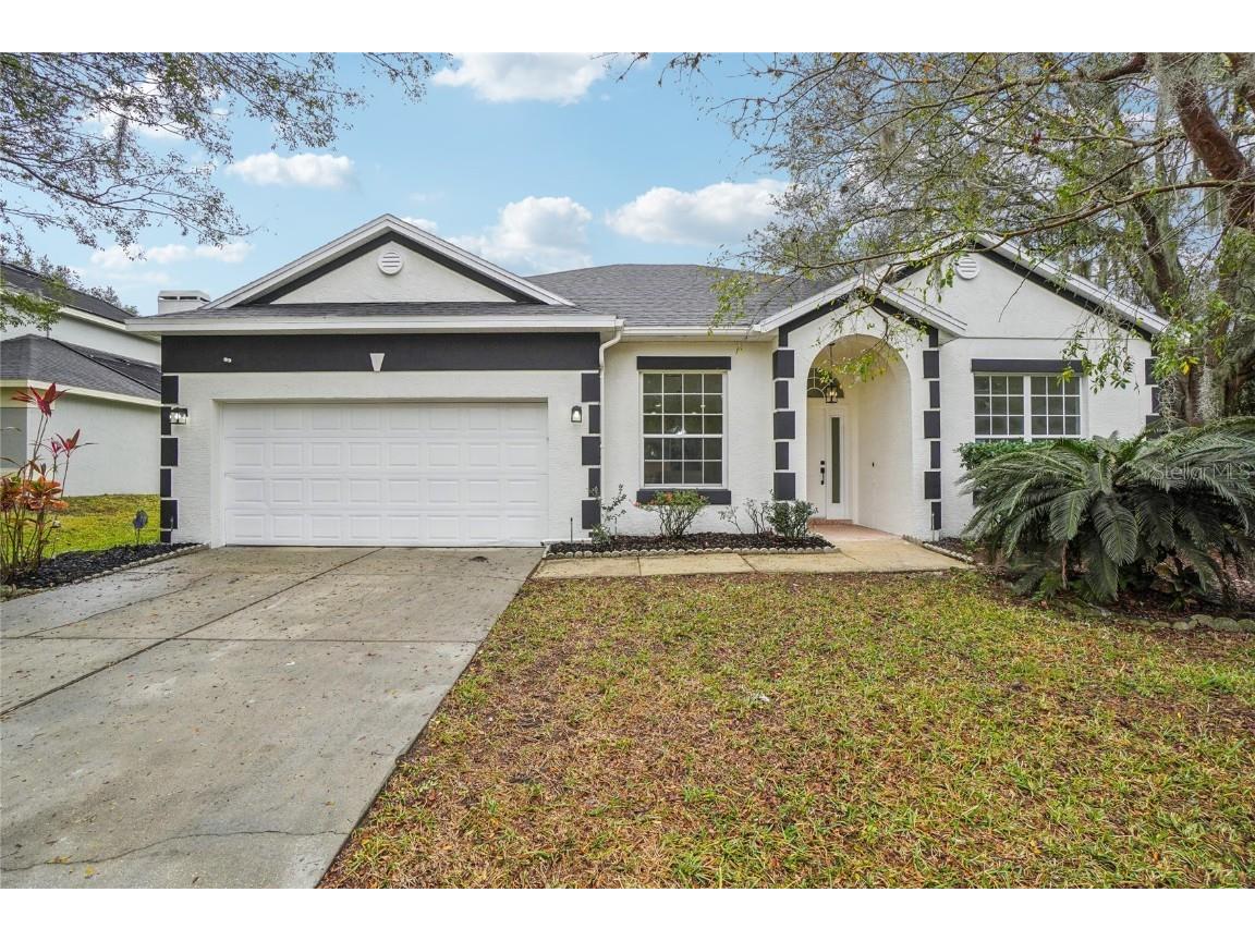 2183 Yorville Court Ocoee FL 34761 O6267625 image1