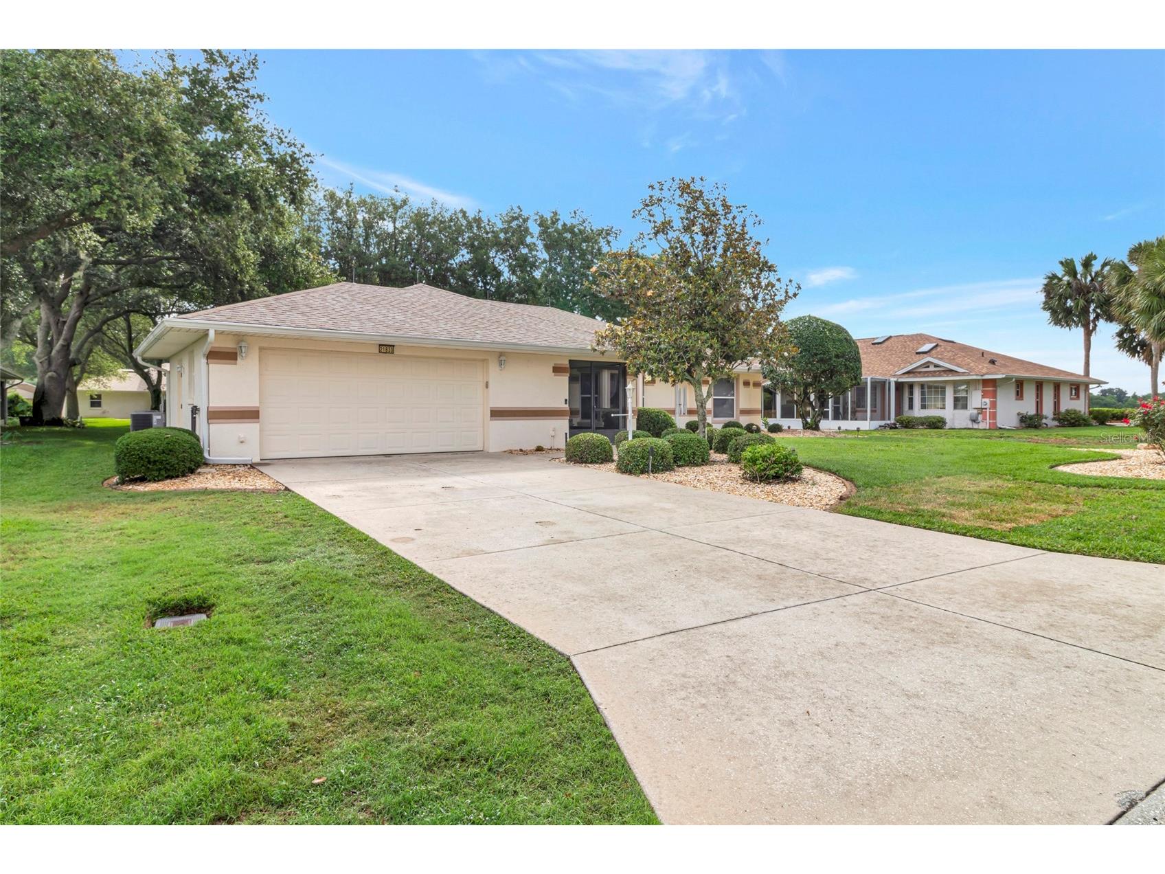 21830 King Edward Court Leesburg FL 34748 G5113678 image1