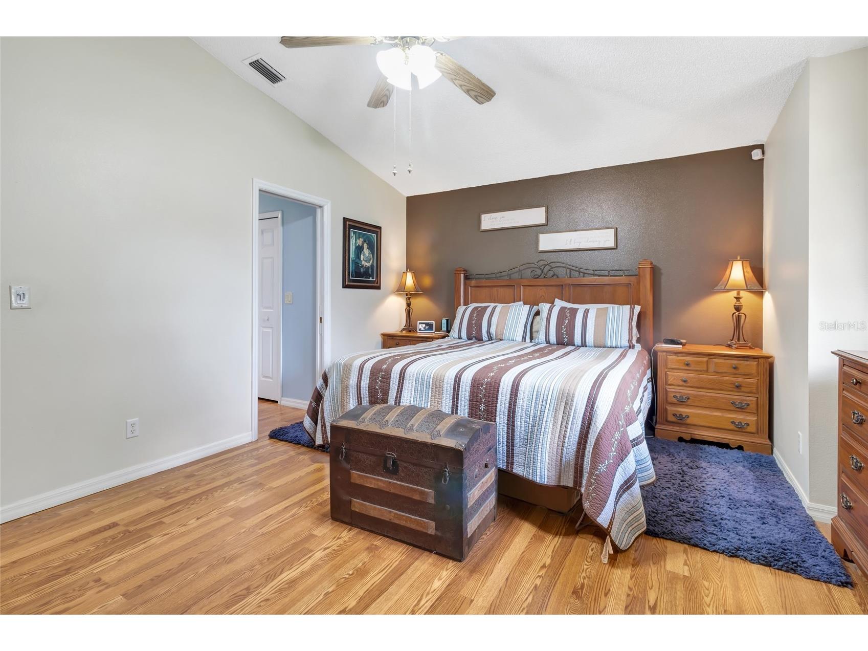 21830 King Edward Court Leesburg FL 34748 G5113678 image10