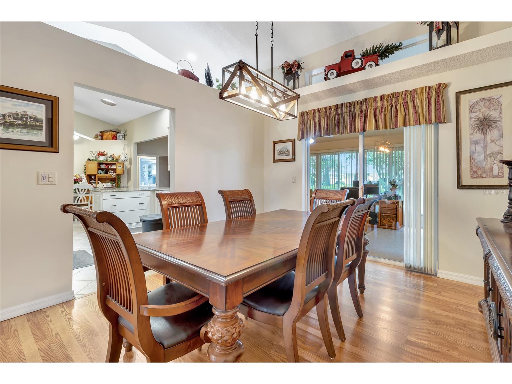 21830 King Edward Court Leesburg FL 34748 G5113678 image11