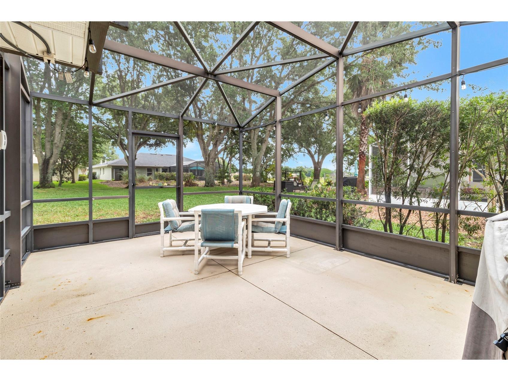 21830 King Edward Court Leesburg FL 34748 G5113678 image12