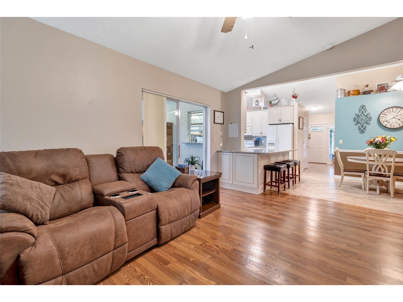 21830 King Edward Court Leesburg FL 34748 G5113678 image13