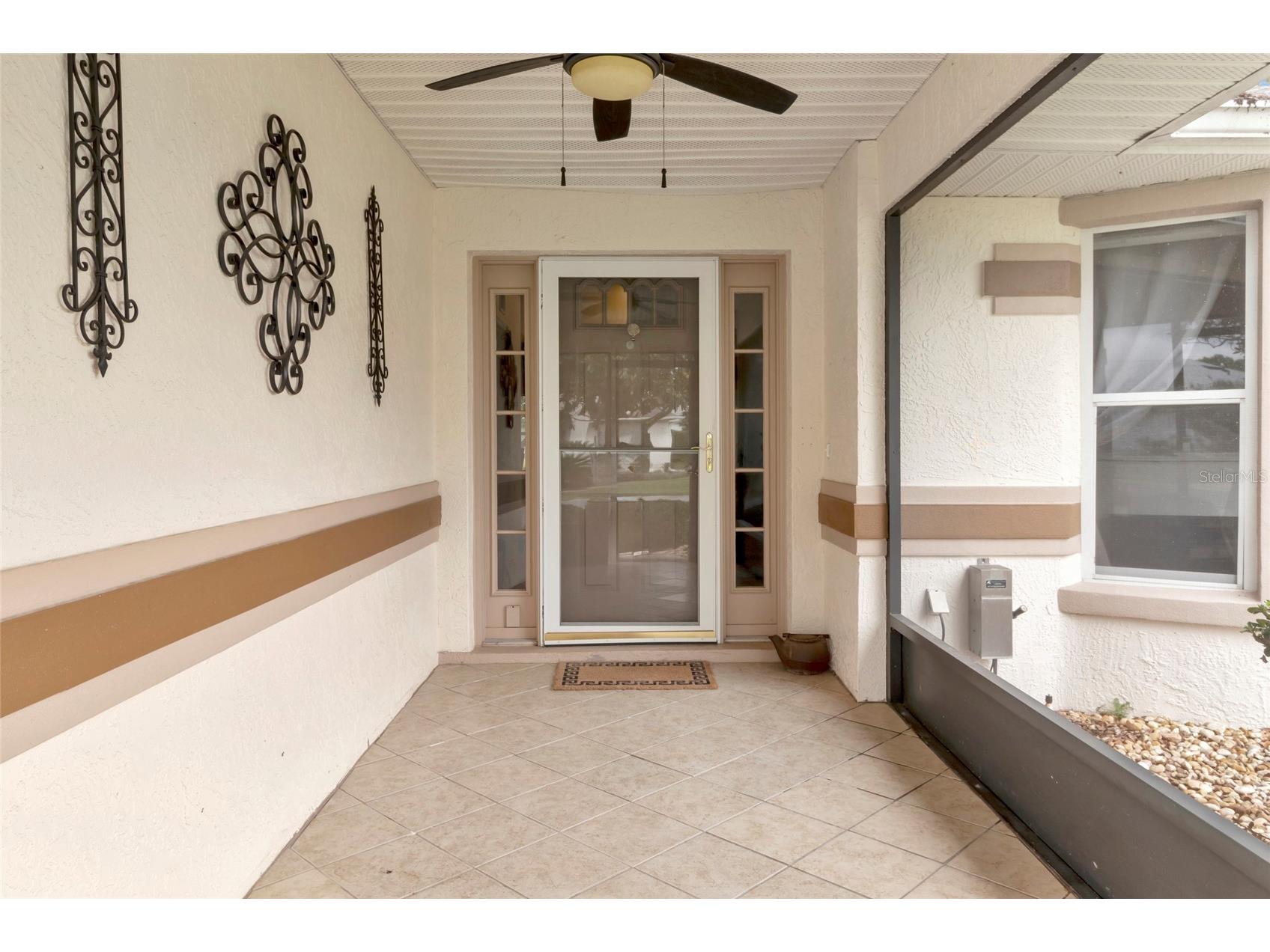 21830 King Edward Court Leesburg FL 34748 G5113678 image14